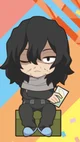Shota Aizawa