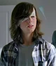 Carl Grimes 