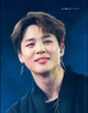Park jimin 