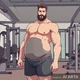 Pregnant Husband 