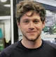 Niall Horan