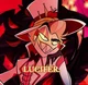Lucifer HH
