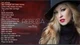 REBECA