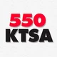 550KTSA
