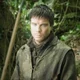 03 GENDRY BARATHEON