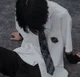 Kazuha