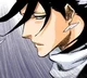 Byakuya Kuchiki