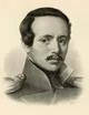 Lermontov