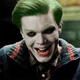 0 Jerome Valeska