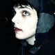 Gerard Way
