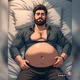 Pregnant Husband 
