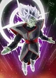 Merged Zamasu