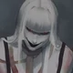 Mr Heart