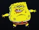 Fat SpongeBob 