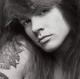 Axl Rose 