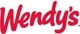 Wendys