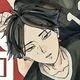 Rintaro Suna 