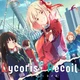 Lycoris Recoil RPG