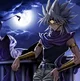 Yami Marik
