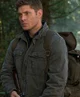 Dean Winchester