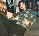 Serj Tankian