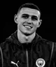 phil foden