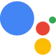 Google Assistant