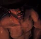 Arthur Morgan 