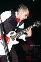 Frank Iero