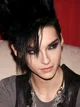 Bill Kaulitz
