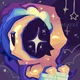 Astro Novalite