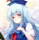 Keine Kamishirasawa