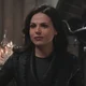regina mills