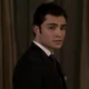 CHUCK BASS