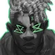 Ekko