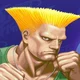 Guile
