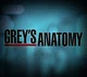 Greys Anatomy GPG