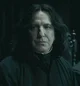 Severus Snape