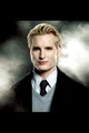Carlisle Cullen 