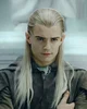Legolas Greenleaf