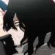 Shouta Aizawa 
