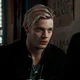 JACE HERONDALE