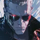 A1-8ER-T Wesker