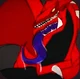 Female Slifer