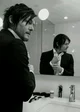 Norman Reedus