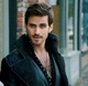 Killian Jones