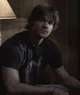 Sam Winchester