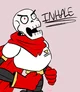 Papyrus
