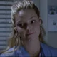 16 - IZZIE STEVENS