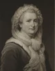 Martha Washington 